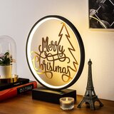 Stolna Stona lampa XMAS2 Cene