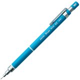 Olovka TEHNIČKA 0,5 MM GRIP PROTTI PENAC MP0105-BL-03 PLAVA Cene