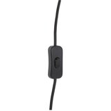 Light & Living Stenska svetilka v naravni barvi ø 31 cm Lyra – | Shoptok.si