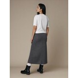 Sinsay Suknja | shoptok.hr