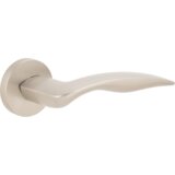  Handle CLASSIC MIRA (NISM) (EC) | Shoptok.si