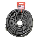 Vivanco Mrežni kabel CAT 5E 40 m, (5000093457) | Shoptok.si