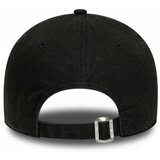 New Era Kape s šiltom Nfl wash 9twenty lasrai Črna | Shoptok.si