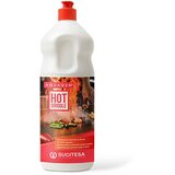 Sucitesa Odmašćivač za visoke temperature Aquagen Hot Griddle, 1l Cene
