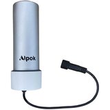 Alpok UV LED Lampa | Eponuda.com