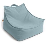 MeowBaby Vrtni tabure za otroke – Outzy Sakobag Modra, (22065474) | Shoptok.si