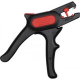 Wiha W44617 Električarska kliješta za izolaciju 0.2 - 6 mm | shoptok.hr