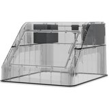 Snapmaker Top Cover - U1 Cijene