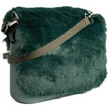 O bag O bag Cene