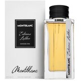 Mont Blanc Extreme Leather parfemska voda za muškarce 125 ml | shoptok.hr