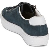 Rieker - Crna | shoptok.hr