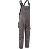  Radne farmer hlače PADDOCK II sive | shoptok.hr
