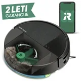 roomba combo 205 robot usisivač
