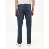 Celio Muške farmerke 1092487 | Eponuda.ba