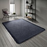 Modern Living Ročno Tkana Preproga Monaco 1 | Shoptok.si