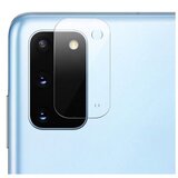 mobiline.si zaščitno kaljeno steklo za zadnjo kamero za samsung galaxy S20 Cene
