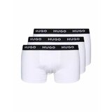 Hugo - - Set muških bokserica | ePonuda.com