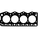 Glaser fbx H10528-10 garnitura zaptivača glave cilindra, 1.3 mm | Eponuda.com