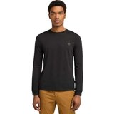 Timberland Slim fit muška majica TA2BQ3 X65 | ePonuda.com