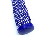 MIKRO Filter motora za Dyson V6 / V7 / V8 / 965661-01 – SQOON S0810B | shoptok.hr