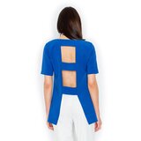 Figl Woman's Blouse M440 Cene