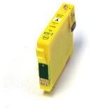 Epson Združljiva kartuša s črnilom 16 Xl, T1634 rumena, (21355929) Cene