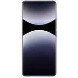 Xiaomi Redmi Note 14 Pro 5G 8GB 256GB crna