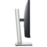 Dell Monitor Flat Panel 24" C2423H | shoptok.hr