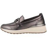 Carmela 169393 Srebrna | shoptok.hr