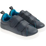 Cool club ČEVELJ NIZEK LOW1S19-CB338 6382512 21 | Shoptok.si