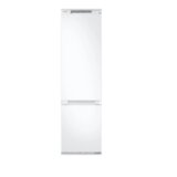 Samsung ugradni frižider BRB30602FWW/EF cene