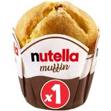 Nutella Mafin 86g | ePonuda.com