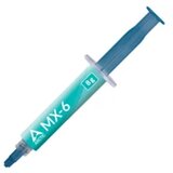 Arctic Termalna Pasta MX-6 8g | Eponuda.ba