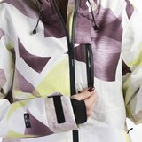 Icepeak ženska jakna creola W 53230585I-510 | Eponuda.com