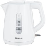 Severin kuhalo za vodu WK 3411, 2200 W, 1 L Cijene