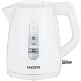 Severin WK 3411 kuhalo za vodu Cijene