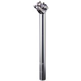  CIJEV SJEDALA BNT SSR 27.2MM x 330MM x 12MM SREBRNA Cijene