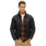 Superdry prošivena muška jakna SDM5012145A-12A cene