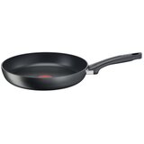 Tefal Aluminijasta ponev ø 20 cm Ultimate – Tefal | Shoptok.si