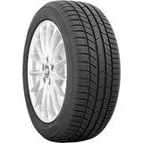 Toyo Zimska 265/45R20 TL 108V SNOWPROX S954 SUV XL - Skladišče 4 (Dostava 10 delovnih dni) | Shoptok.si