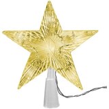 Ruhhy LED zvijezda za božićno drvce 24853 | shoptok.hr
