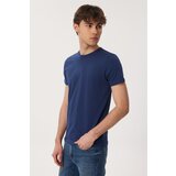 Lee Cooper William Men's O-Neck T-Shirt | Shoptok.si
