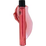 Refill Lipgloss - 20 Vintage Cene