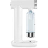 Smeg SKC01WHM Aparat za gaziranje vode Sodamaker | Shoptok.si