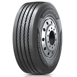 Hankook 385/55R22.5 TH31 160K (T) | Eponuda.com