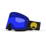 Ilanga Eyewear Snow Storm Blue Waves | shoptok.hr