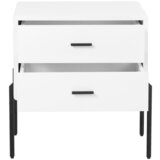 Premium Living Nočna Omarica Pelotas | Shoptok.si
