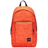 Reebok Nahrbtniki G Tab Oranžna Cene
