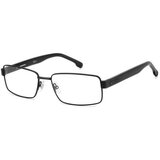 Carrera Naočare CA 8887 003 Cene
