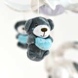  Njihaljka električna DAISY 2u1 | shoptok.hr